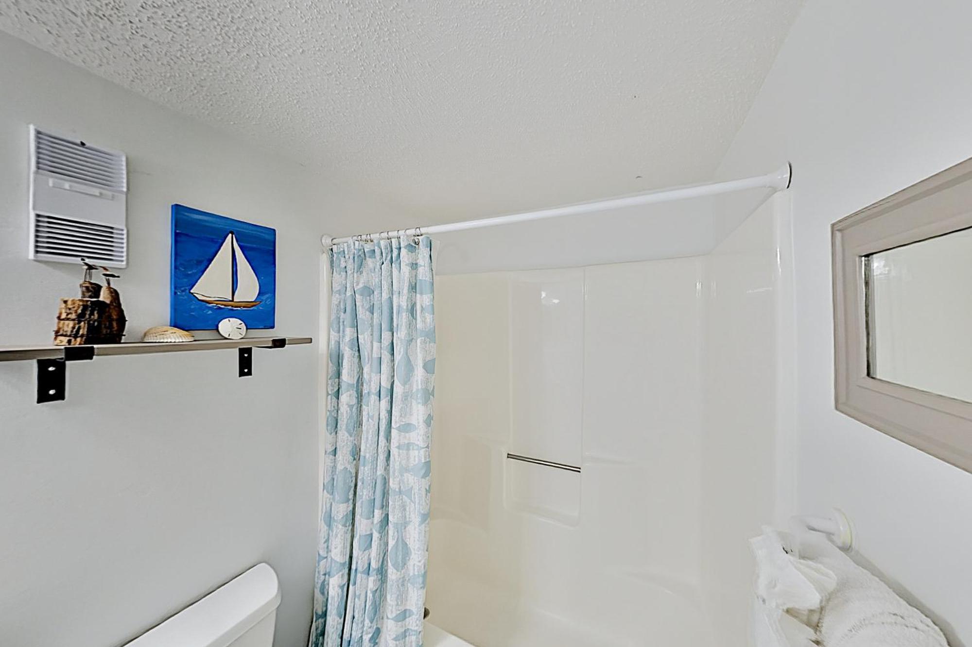 Island Sunrise II Hotel Gulf Shores Kamer foto